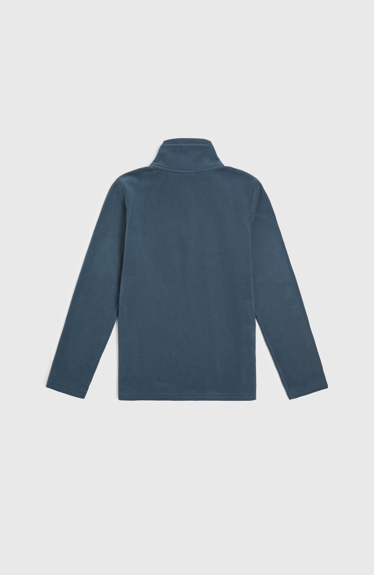 Jack's Polartec® 100 Half-Zip Fleece - O'Neill Kids