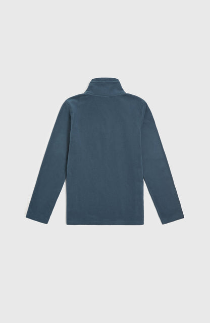 Jack's Polartec® 100 Half-Zip Fleece - O'Neill Kids