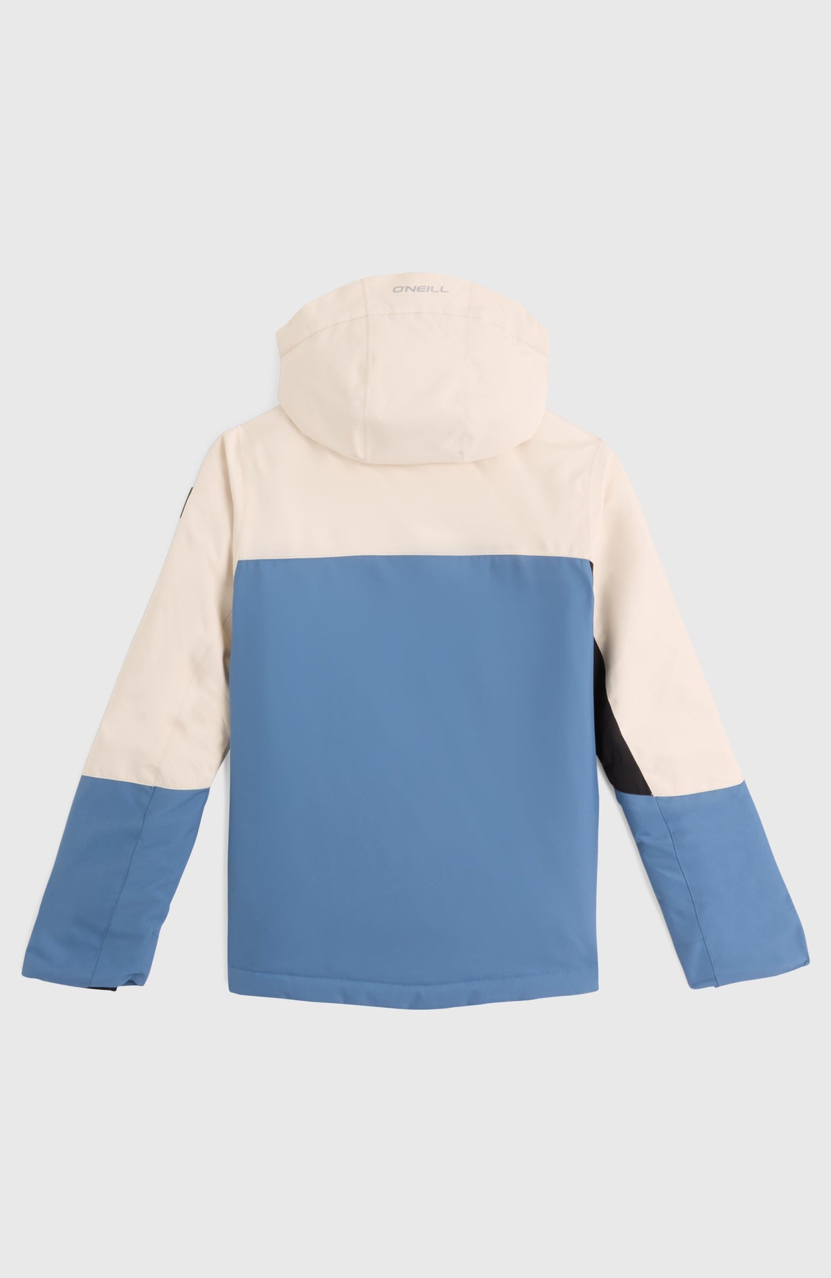 FWC'Cruz Triple Snow Jacket - O'Neill Kids