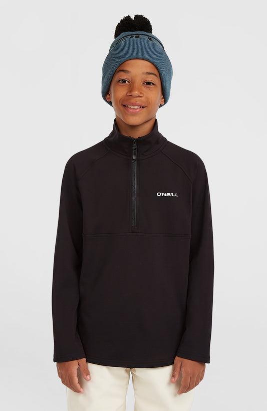 FWC'Cruz Fleece - O'Neill Kids