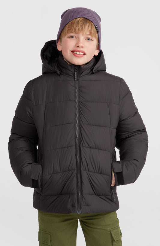 O'Riginals Puffer Jacket - O'Neill Kids
