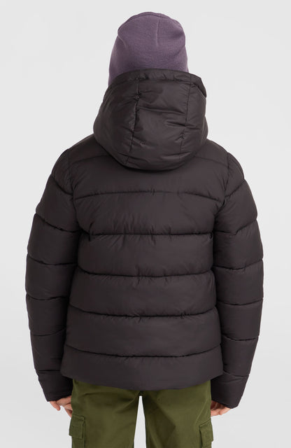 O'Riginals Puffer Jacket - O'Neill Kids