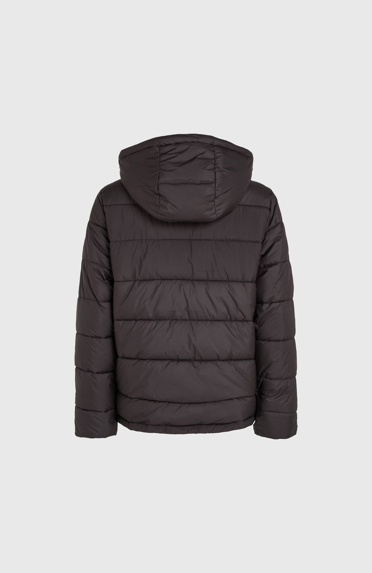 O'Riginals Puffer Jacket - O'Neill Kids