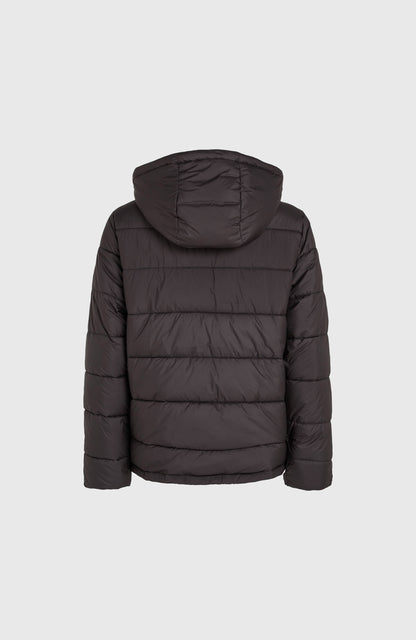 O'Riginals Puffer Jacket - O'Neill Kids