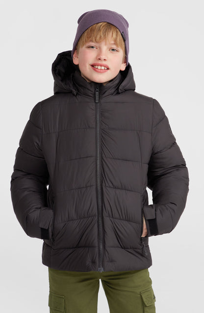 O'Riginals Puffer Jacket - O'Neill Kids