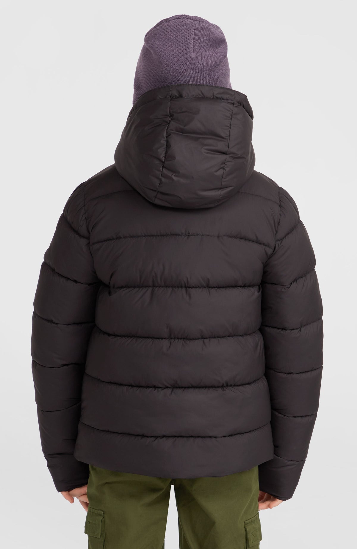 O'Riginals Puffer Jacket - O'Neill Kids