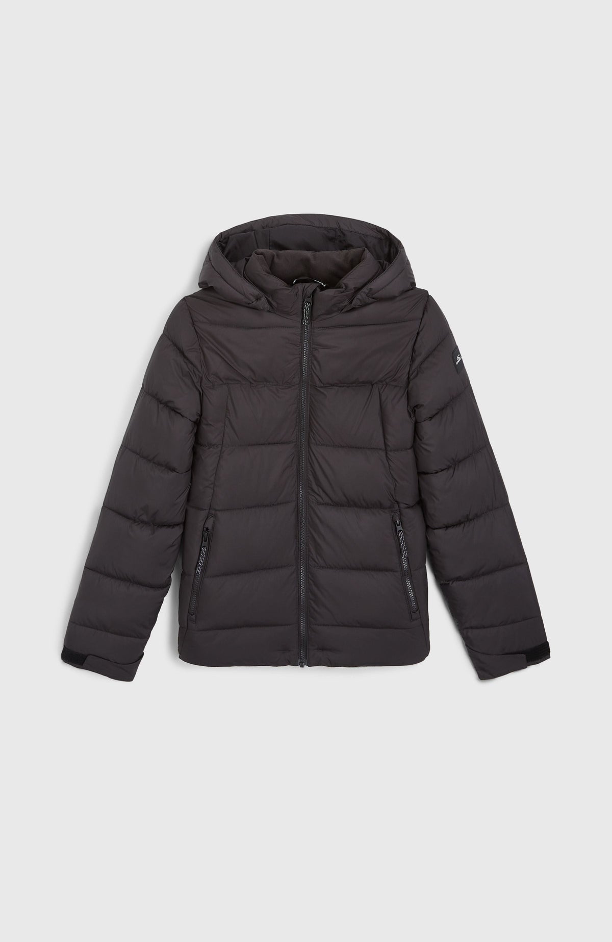 O'Riginals Puffer Jacket - O'Neill Kids