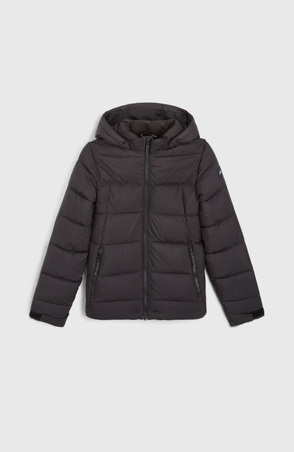 O'Riginals Puffer Jacket - O'Neill Kids