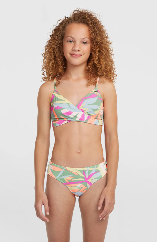 Essentials Baay Bikini Set - O'Neill Kids