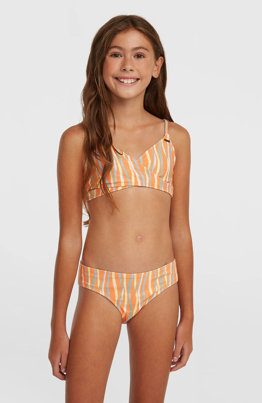 Essentials Baay Bikini Set - O'Neill Kids