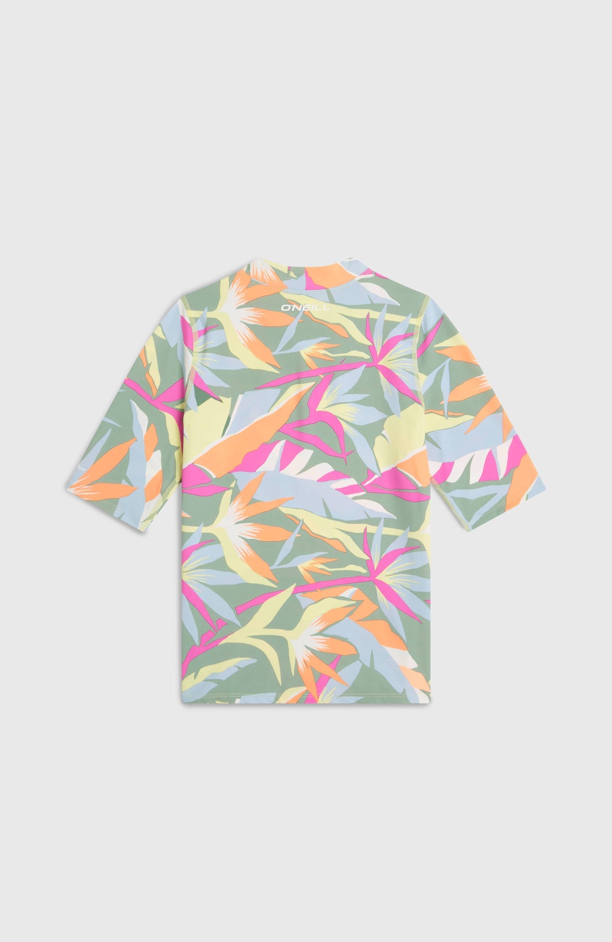 Graphic Short-Sleeve Skin - O'Neill Kids