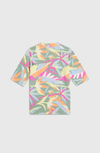 Graphic Short-Sleeve Skin - O'Neill Kids