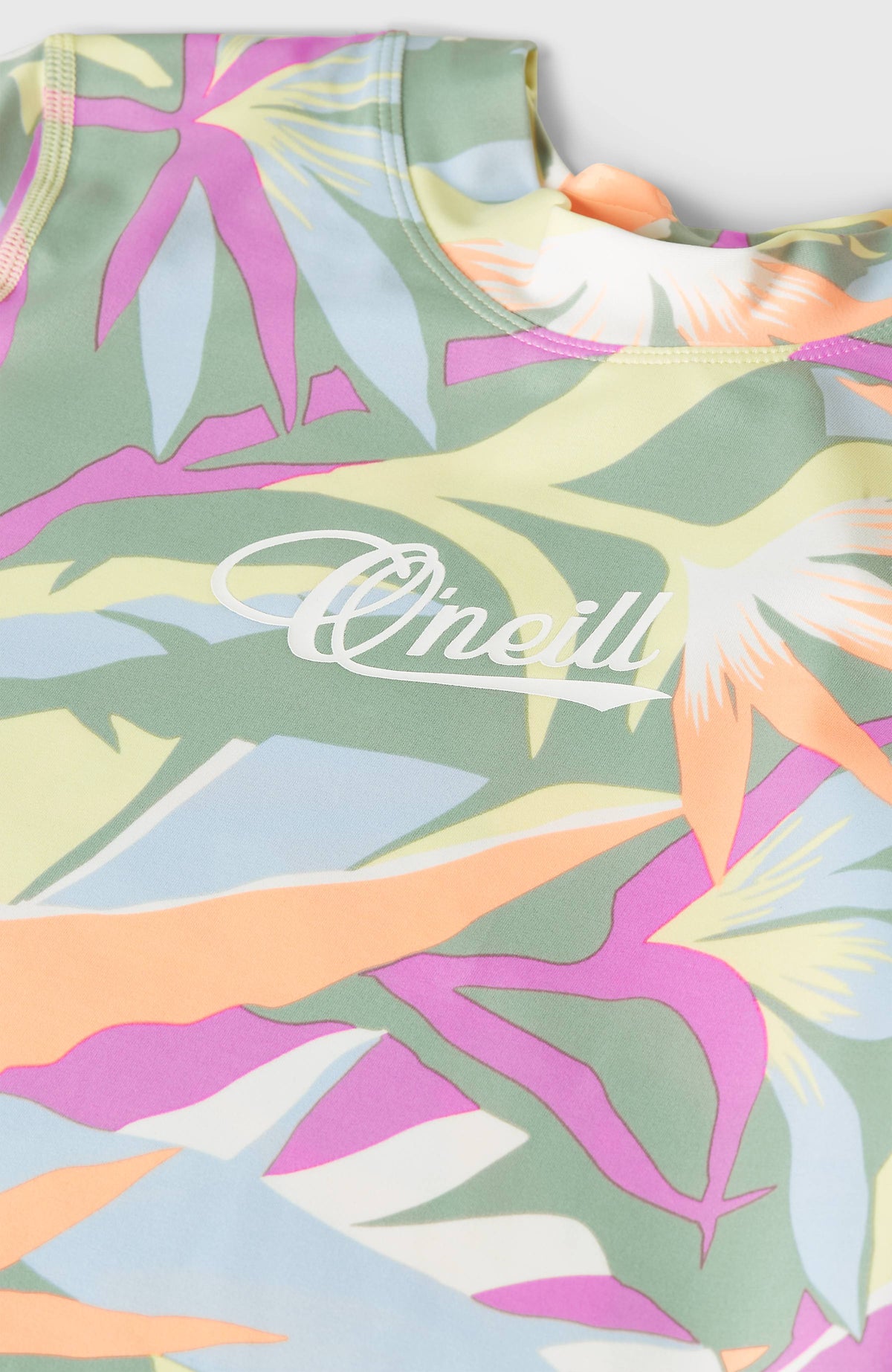 Graphic Short-Sleeve Skin - O'Neill Kids