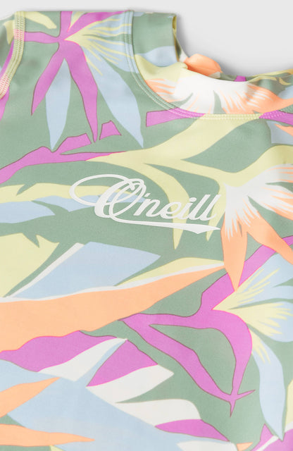 Graphic Short-Sleeve Skin - O'Neill Kids