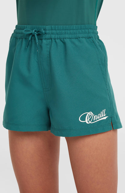 Essentials Swimshorts - O'Neill Kids