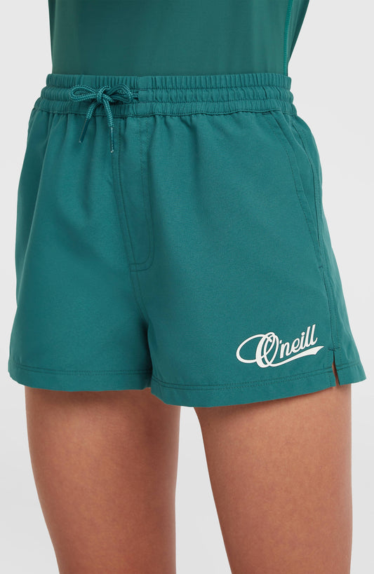Essentials Swimshorts - O'Neill Kids