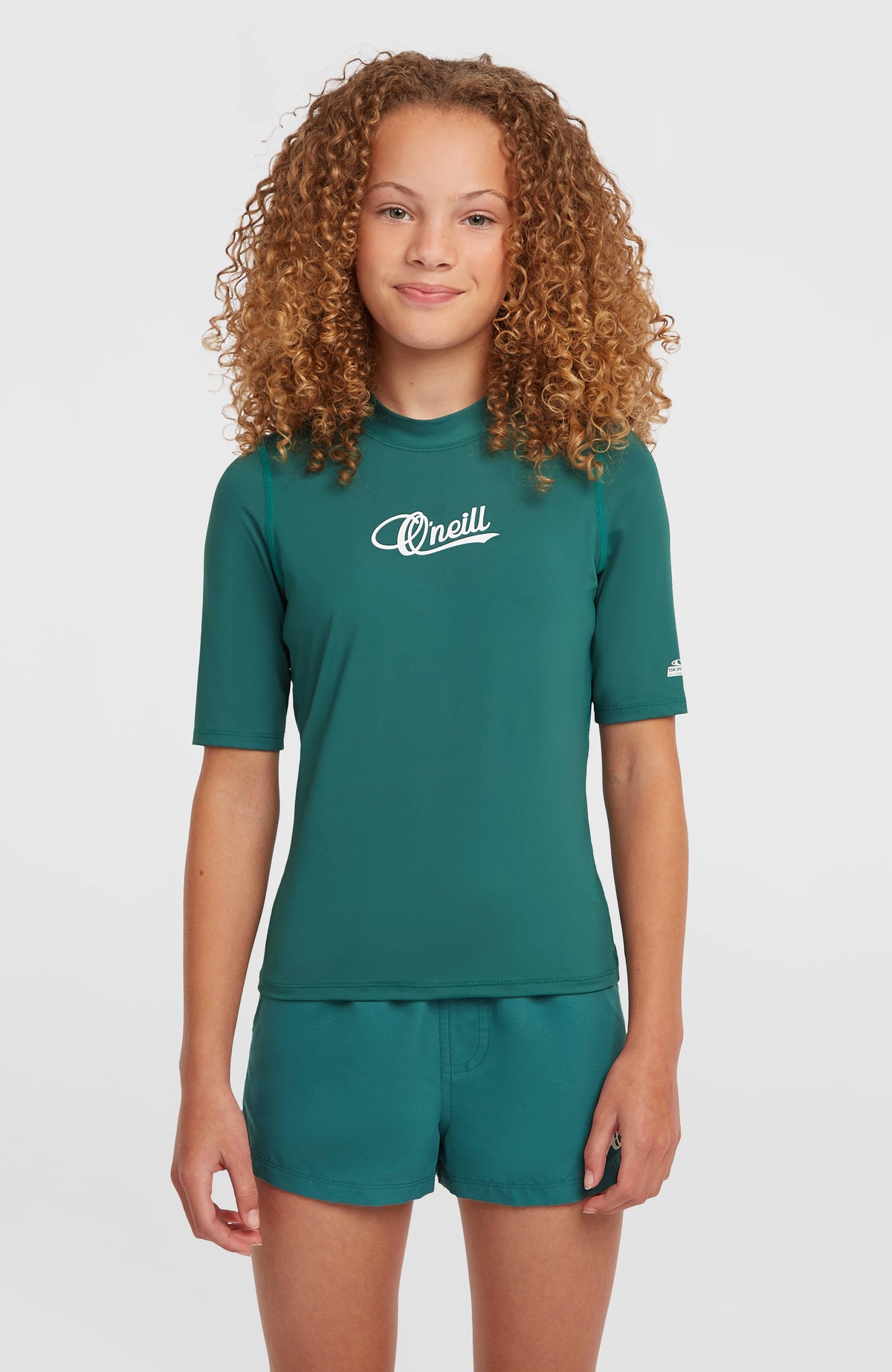 Essentials Swimshorts - O'Neill Kids