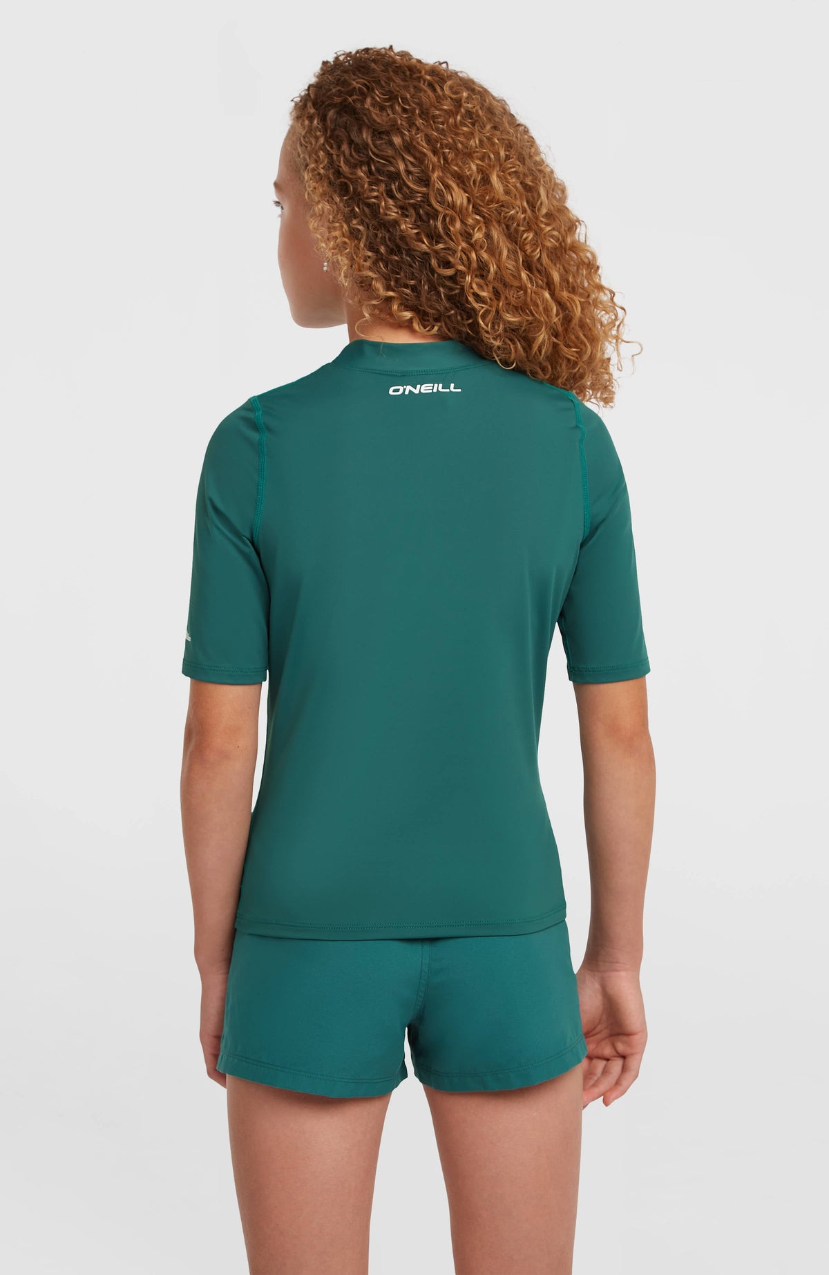 Essentials Swimshorts - O'Neill Kids