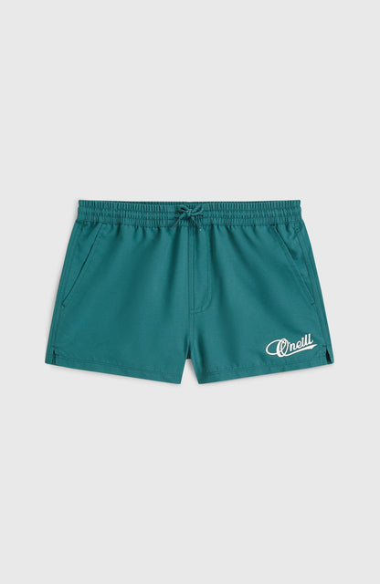 Essentials Swimshorts - O'Neill Kids