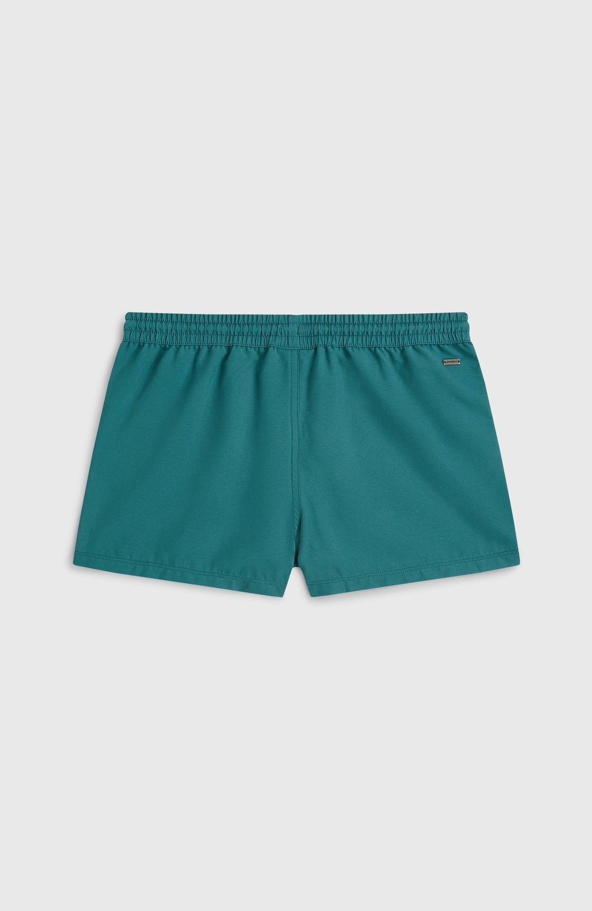 Essentials Swimshorts - O'Neill Kids