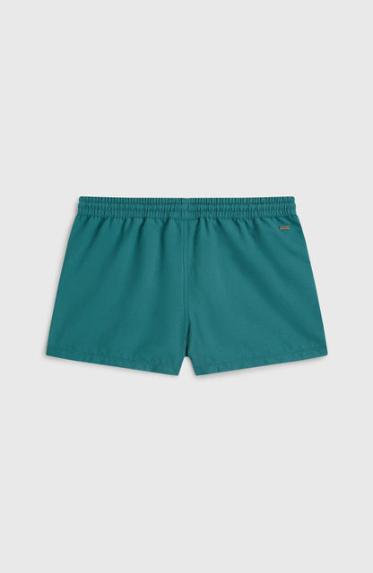 Essentials Swimshorts - O'Neill Kids