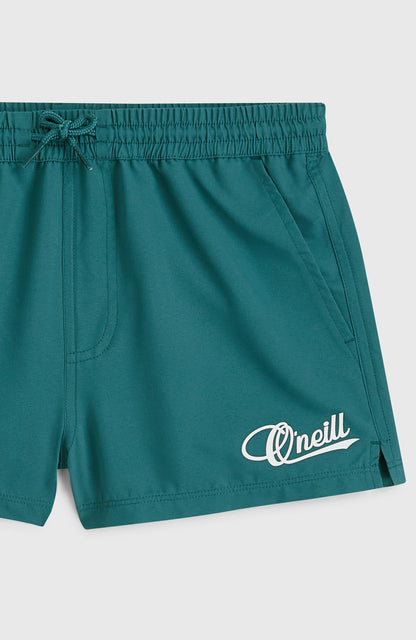 Essentials Swimshorts - O'Neill Kids