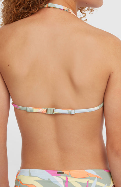 Essentials Triangle Bikini Set - O'Neill Kids