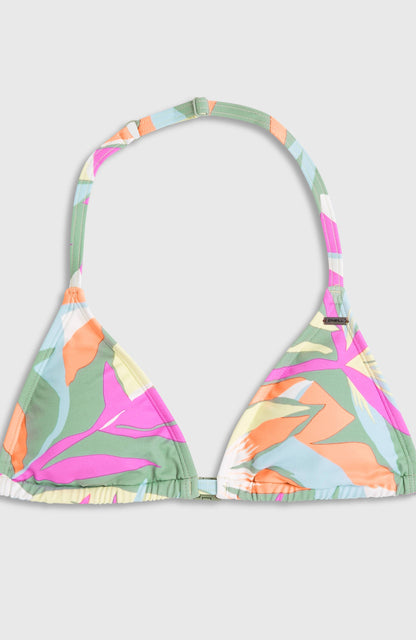 Essentials Triangle Bikini Set - O'Neill Kids