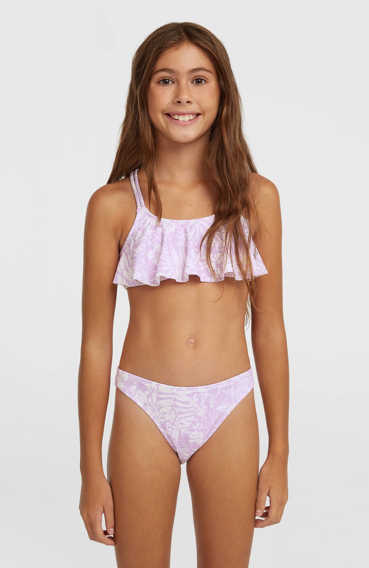 Tropics Bikini Set - O'Neill Kids