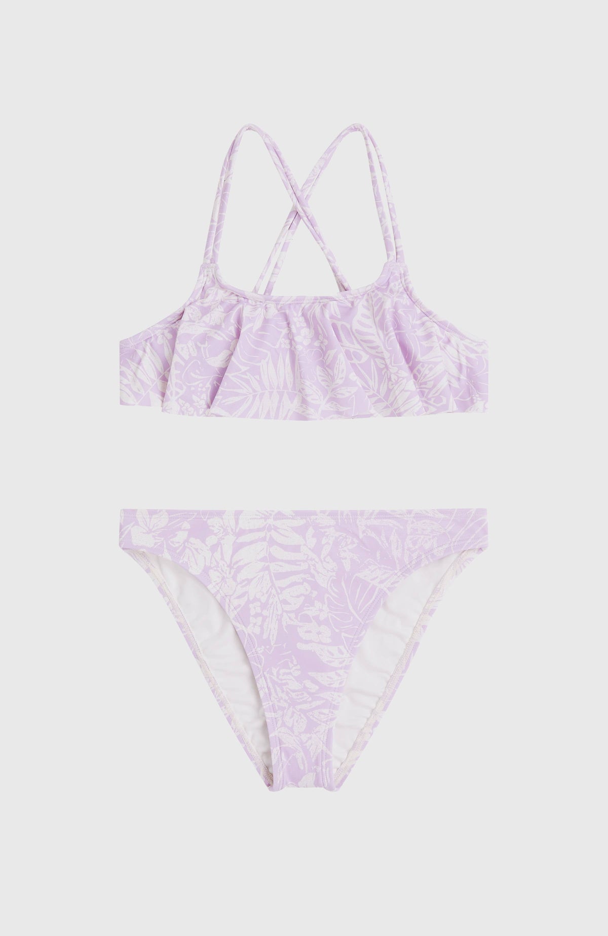 Tropics Bikini Set - O'Neill Kids