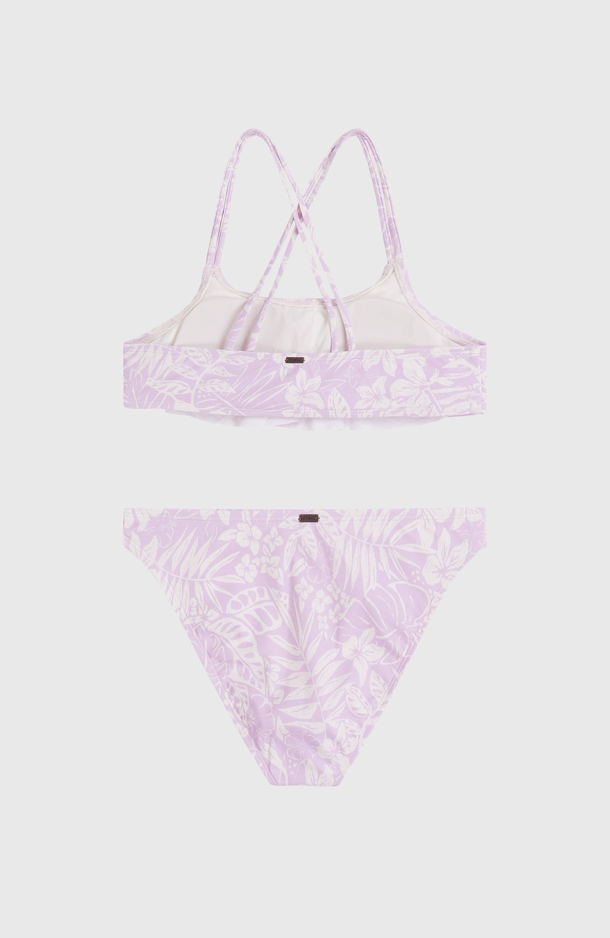 Tropics Bikini Set - O'Neill Kids