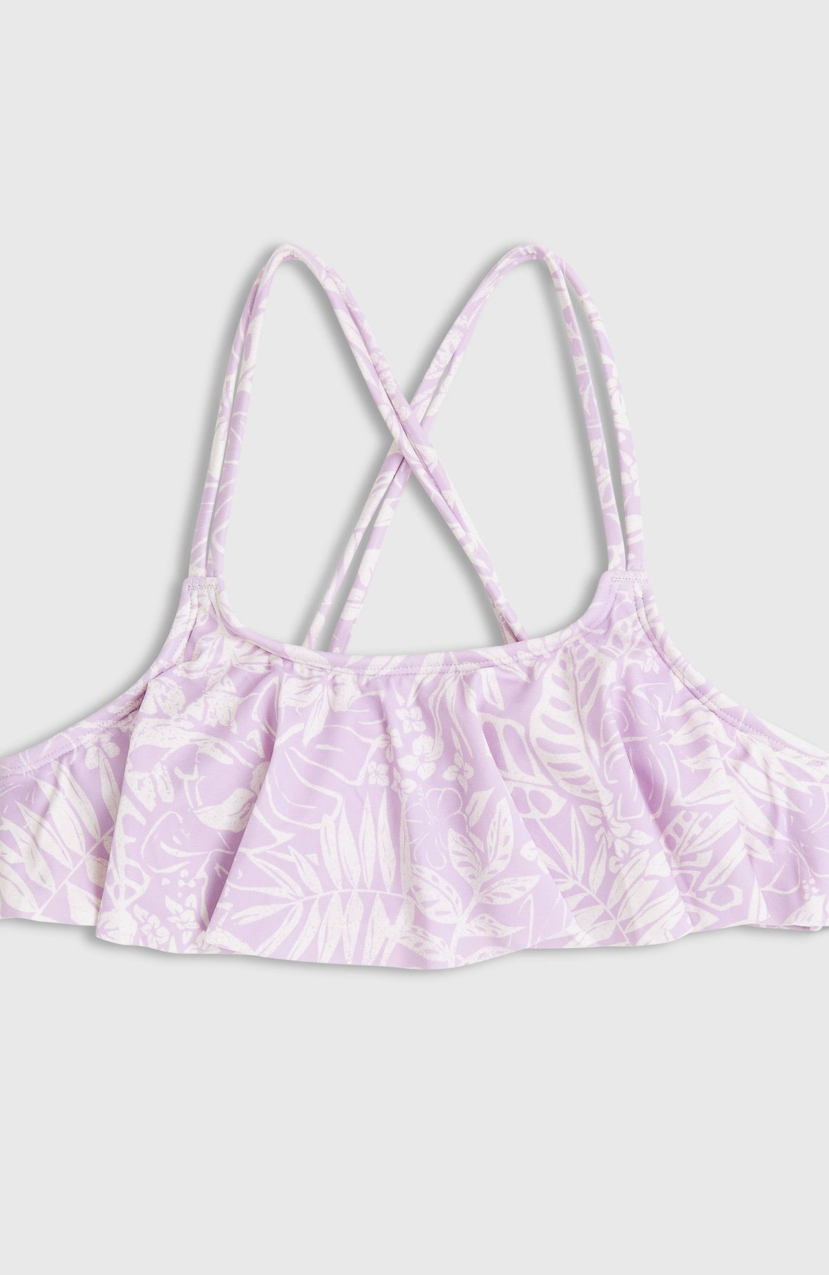 Tropics Bikini Set - O'Neill Kids