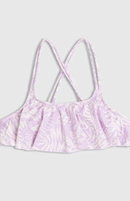 Tropics Bikini Set - O'Neill Kids