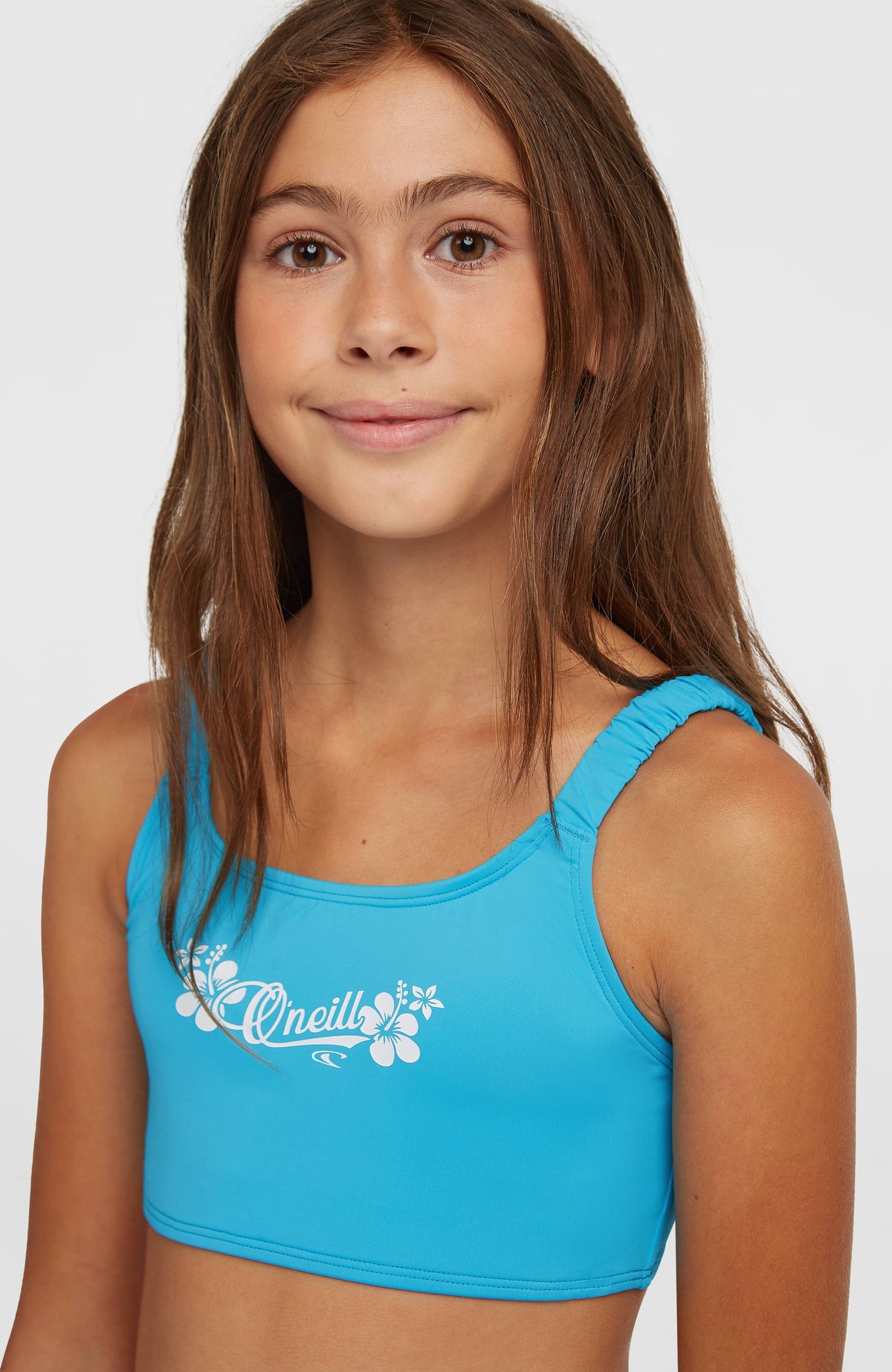 Holiday Bikini Set - O'Neill Kids