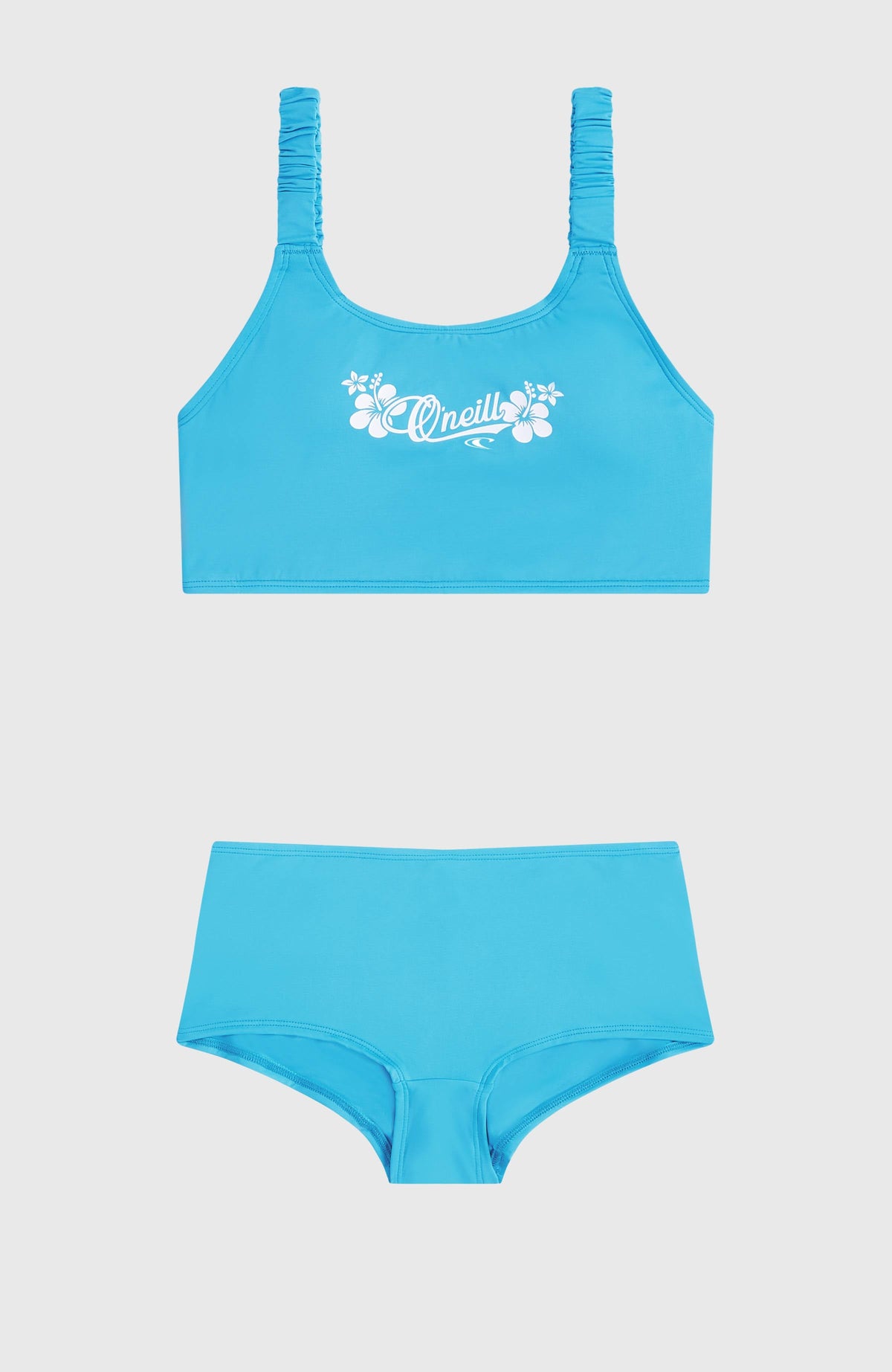 Holiday Bikini Set - O'Neill Kids
