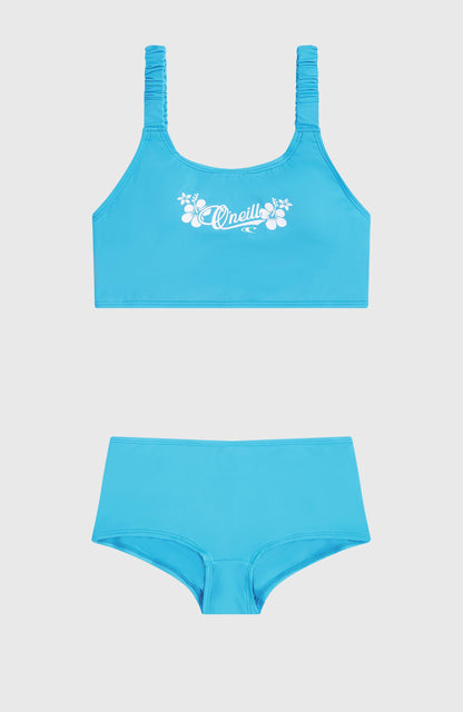 Holiday Bikini Set - O'Neill Kids