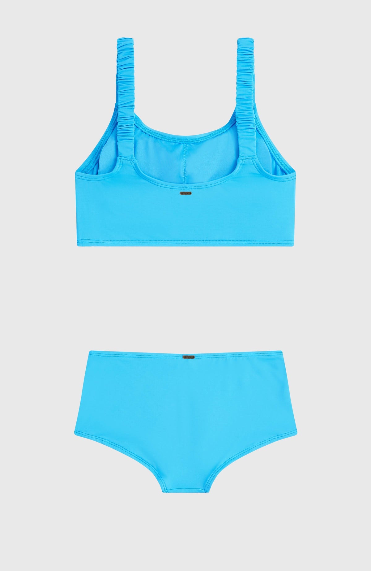 Holiday Bikini Set - O'Neill Kids