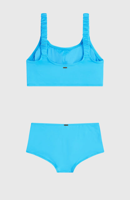Holiday Bikini Set - O'Neill Kids