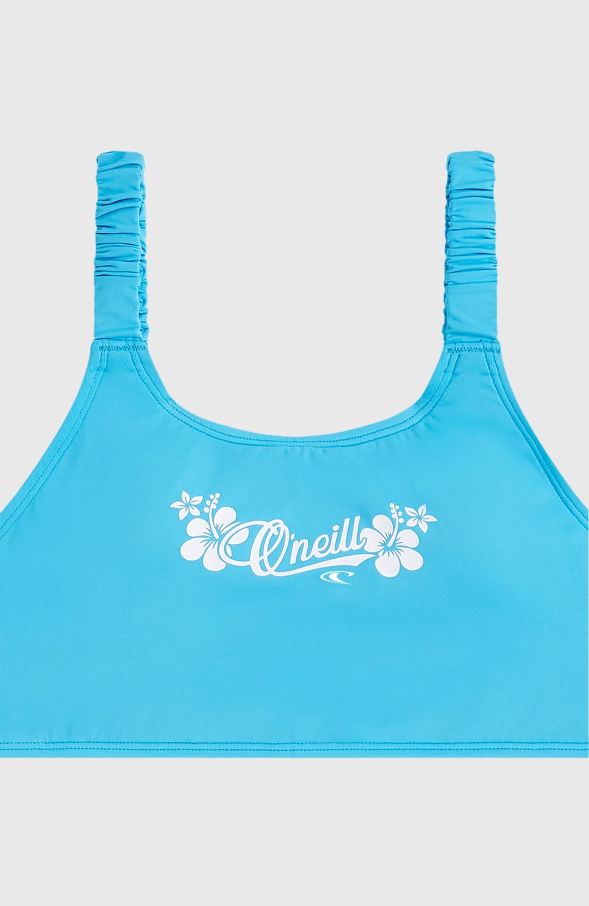 Holiday Bikini Set - O'Neill Kids