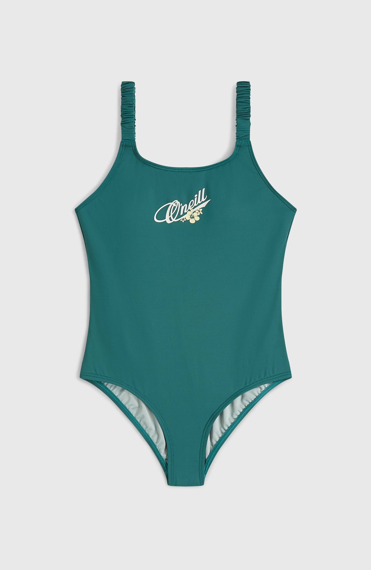 Holiday Swimsuit - O'Neill Kids