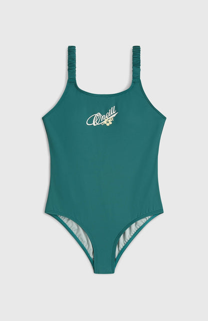Holiday Swimsuit - O'Neill Kids