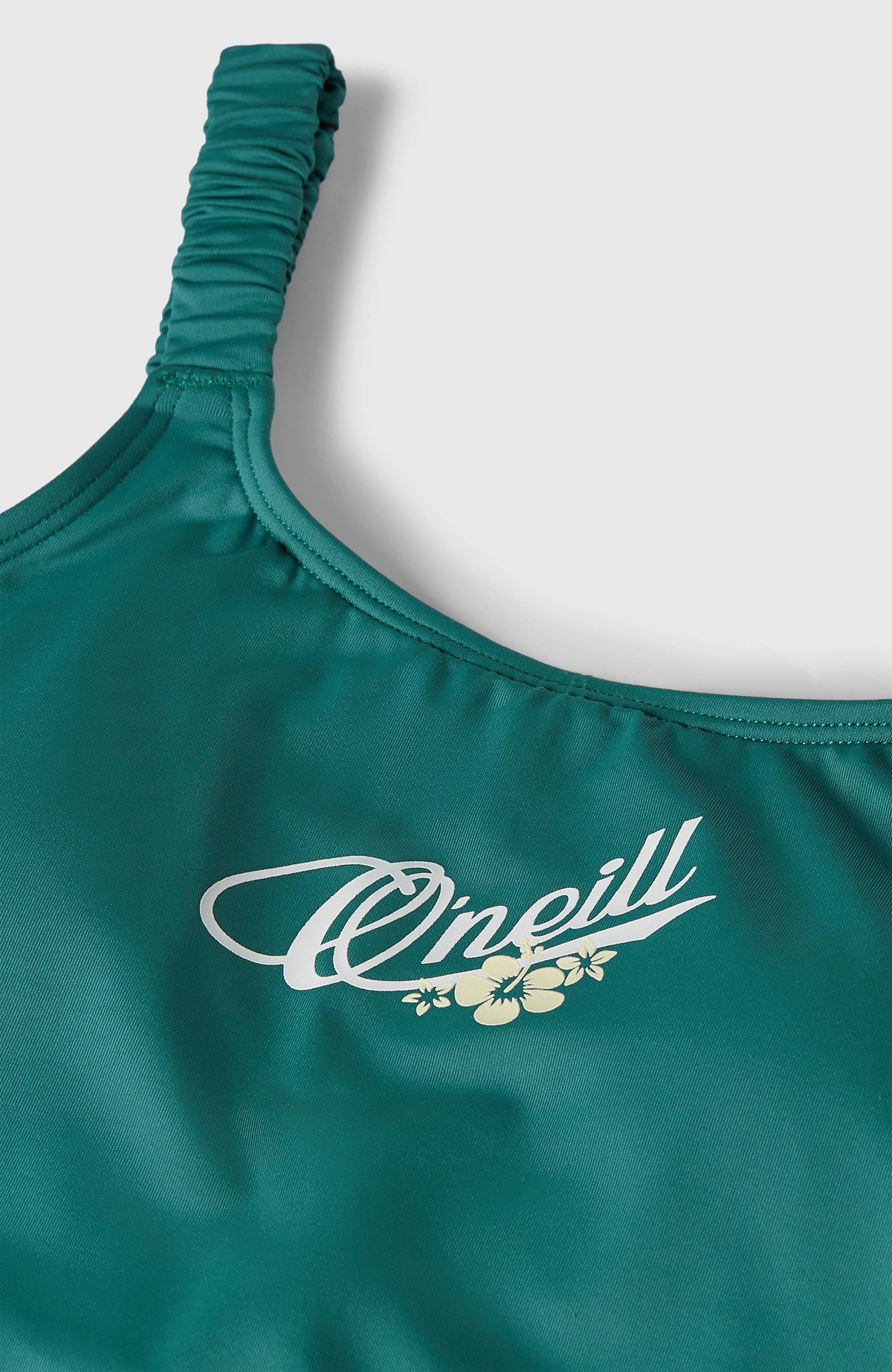 Holiday Swimsuit - O'Neill Kids