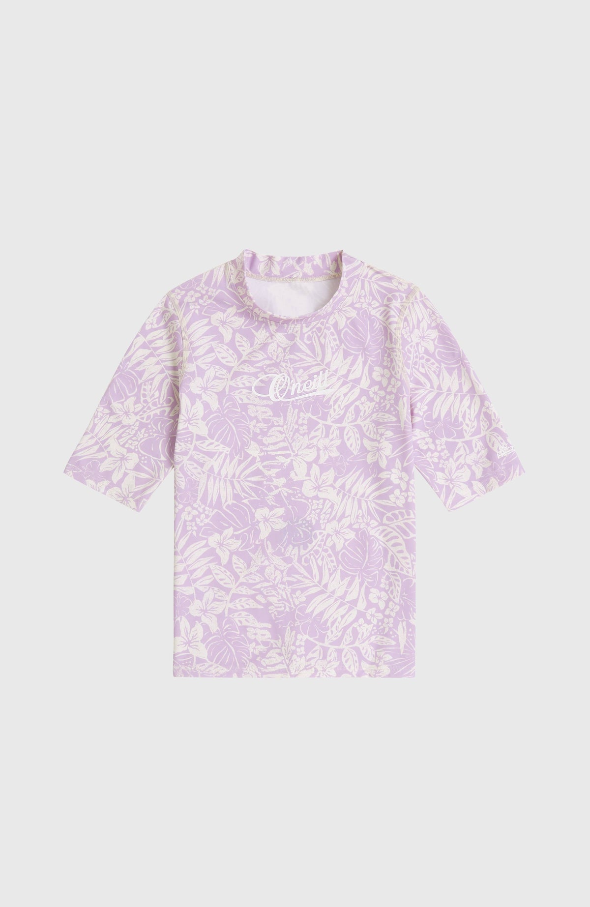 Graphic Short-Sleeve Skin - O'Neill Kids