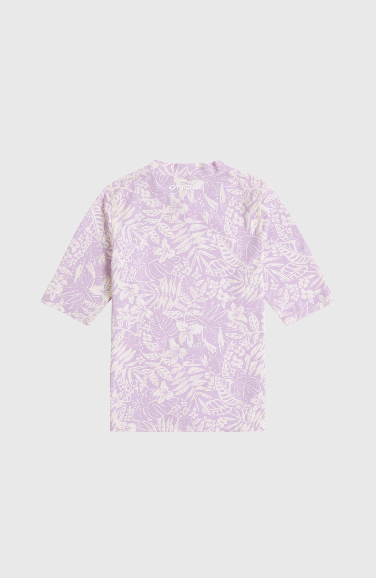 Graphic Short-Sleeve Skin - O'Neill Kids