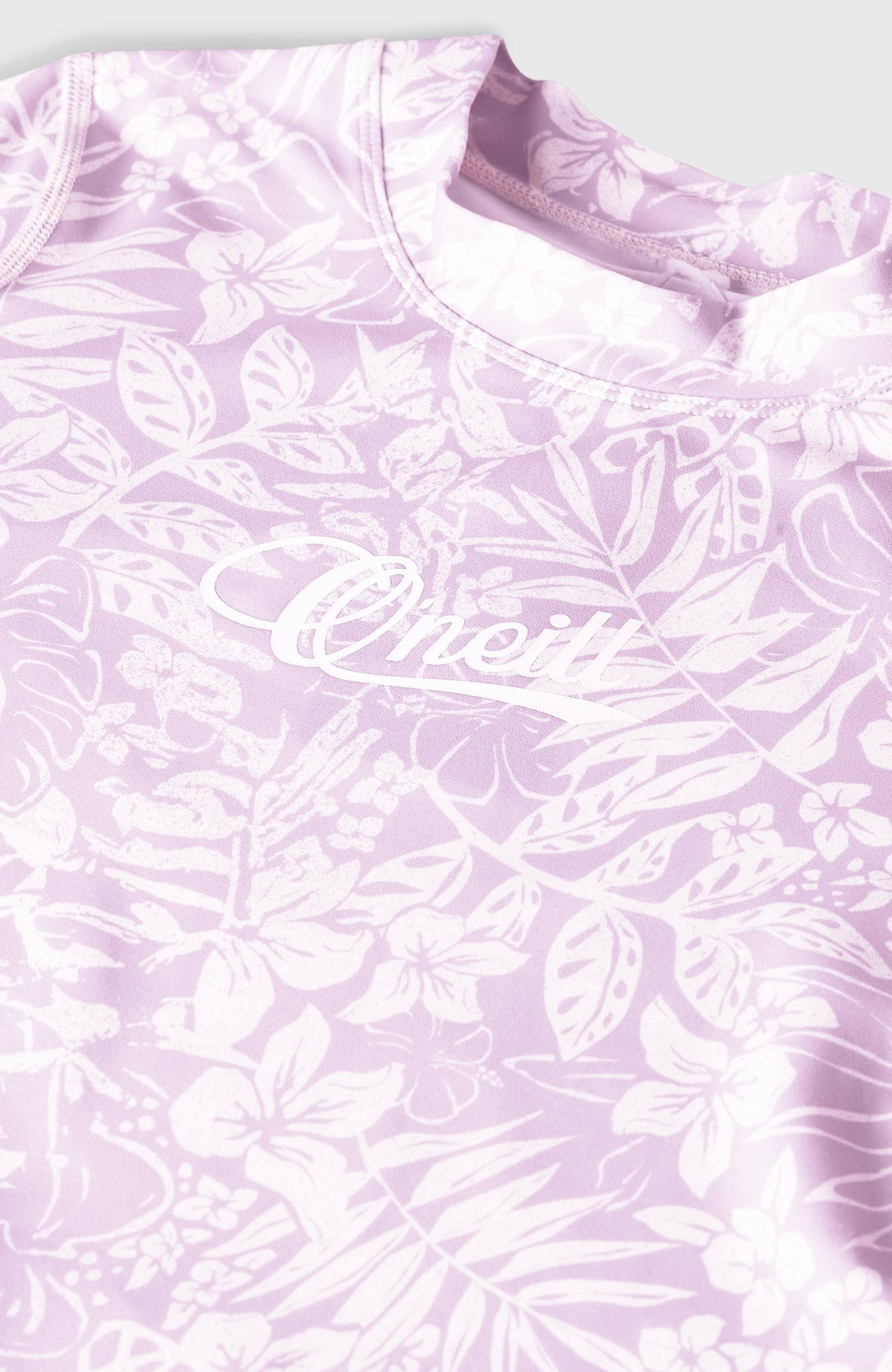 Graphic Short-Sleeve Skin - O'Neill Kids