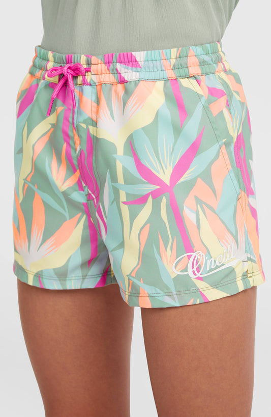 Essentials Swimshorts - O'Neill Kids