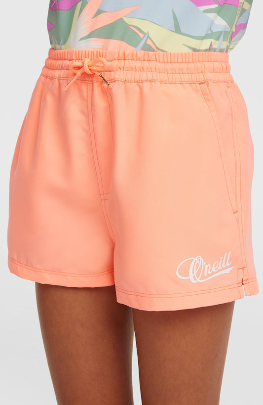 Essentials Swimshorts - O'Neill Kids