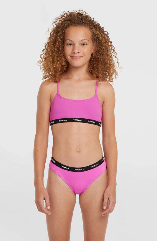 Sport Bikini Set - O'Neill Kids