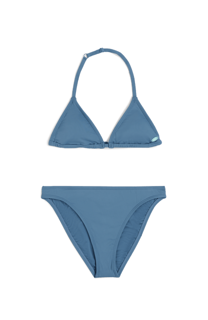 Essentials Triangle Bikini Set - O'Neill Kids