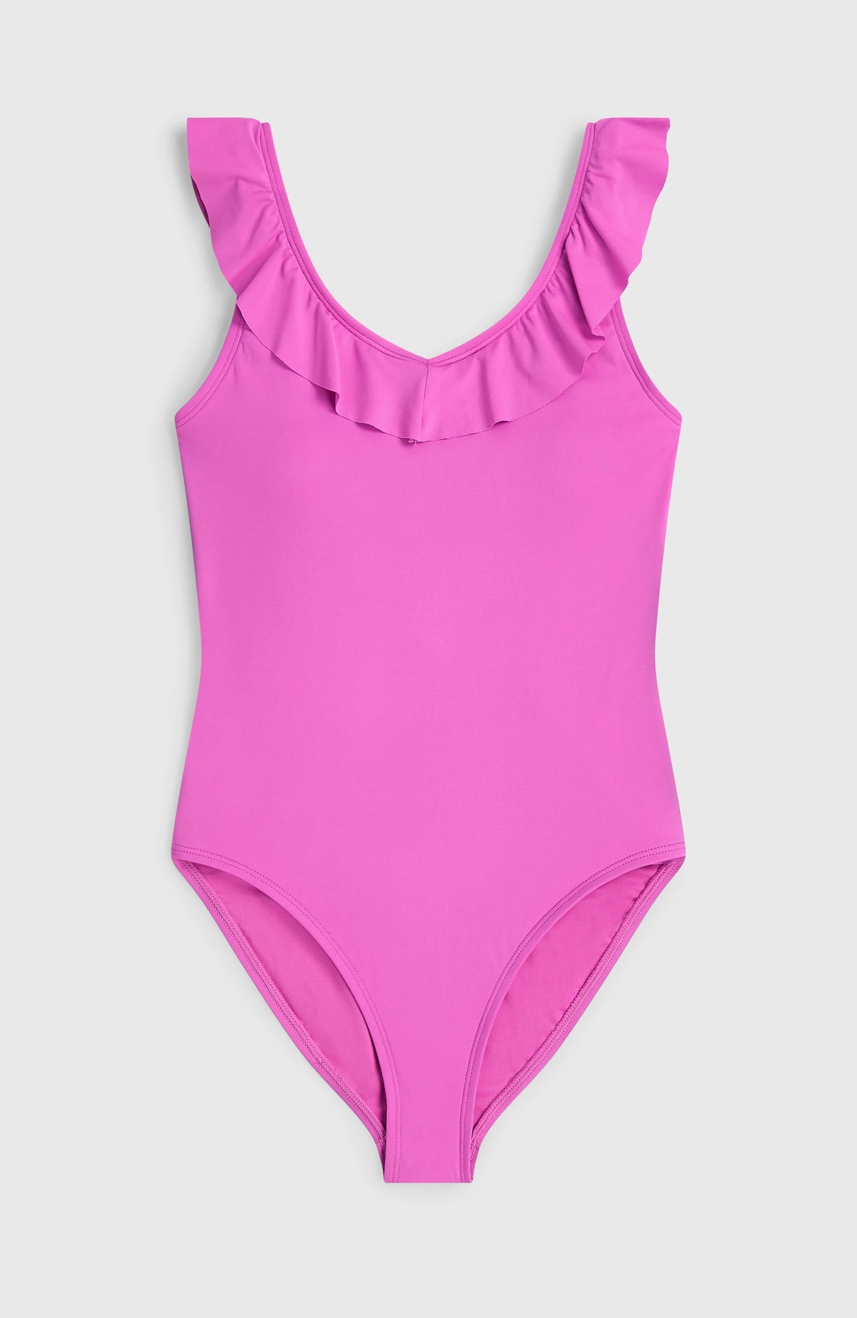 Tropics Swimsuit - O'Neill Kids